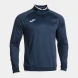 Олимпийка JOMA COMBI PREMIUM 104369.332