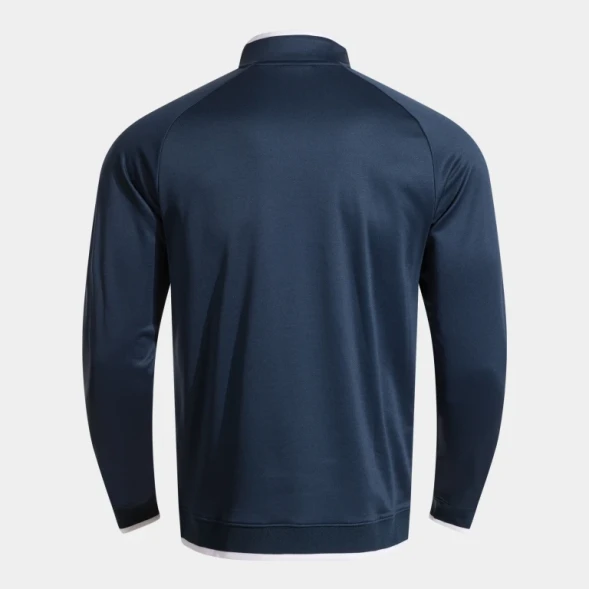 Олимпийка JOMA COMBI PREMIUM 104369.332