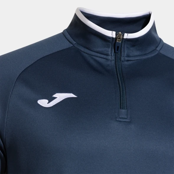 Олимпийка JOMA COMBI PREMIUM 104369.332