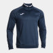 Олимпийка JOMA COMBI PREMIUM 104369.332