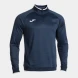 Олимпийка JOMA COMBI PREMIUM 104369.332