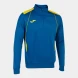 Олимпийка JOMA CHAMPIONSHIP VII 103082.709