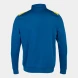 Олимпийка JOMA CHAMPIONSHIP VII 103082.709