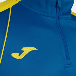 Олимпийка JOMA CHAMPIONSHIP VII 103082.709