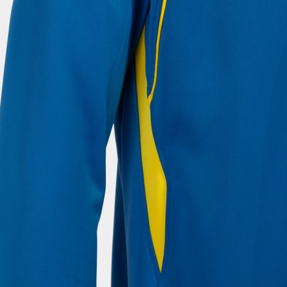 Олимпийка JOMA CHAMPIONSHIP VII 103082.709