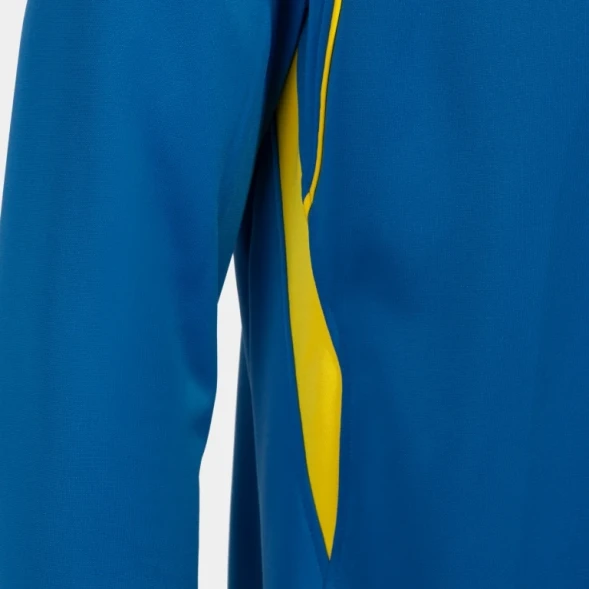 Олимпийка JOMA CHAMPIONSHIP VII 103082.709