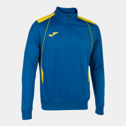 Олимпийка JOMA CHAMPIONSHIP VII 103082.709