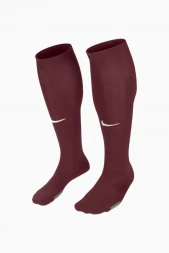 Гетры NIKE PARK IV SOCK