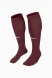 Гетры NIKE PARK IV SOCK