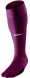 Гетры NIKE PARK IV SOCK