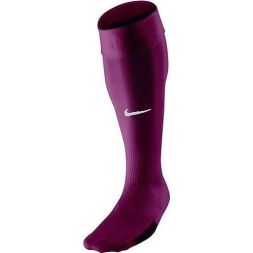Гетры NIKE PARK IV SOCK