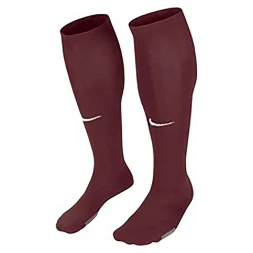 Гетры NIKE PARK IV SOCK