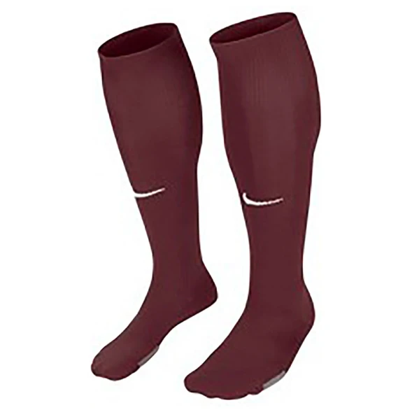 Гетры NIKE PARK IV SOCK