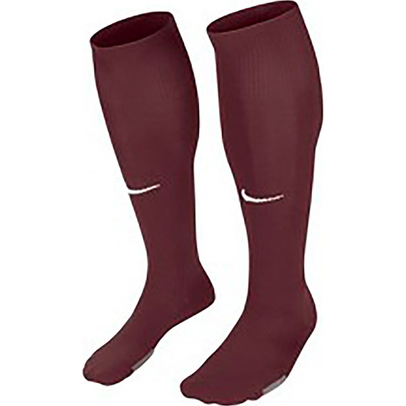 Гетры NIKE PARK IV SOCK