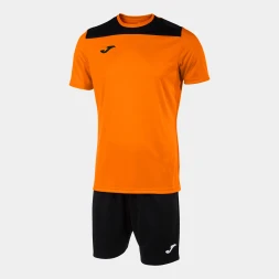 Игровая форма JOMA PHOENIX III  