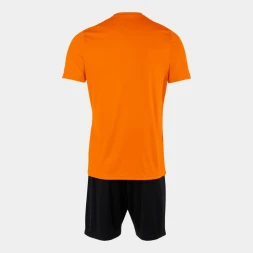 Игровая форма JOMA PHOENIX III  