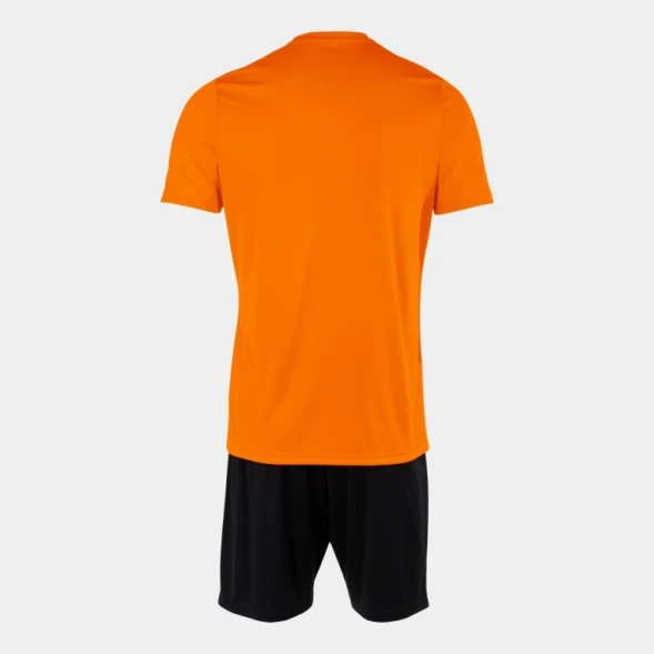 Игровая форма JOMA PHOENIX III  