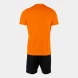 Игровая форма JOMA PHOENIX III  