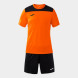 Игровая форма JOMA PHOENIX III  