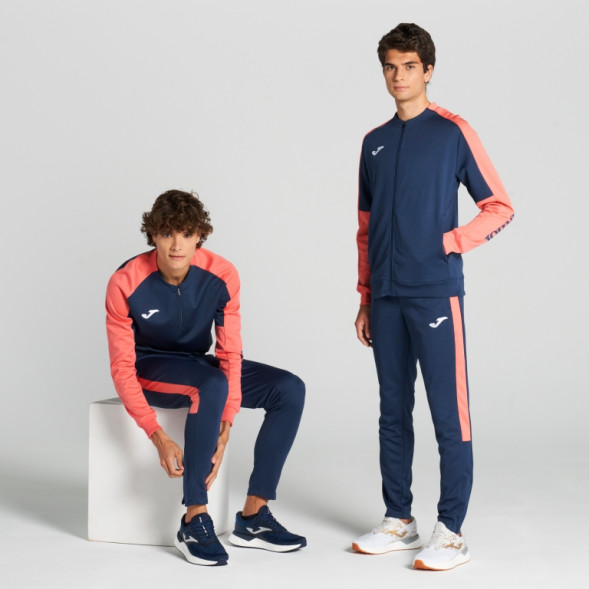 Спортивные брюки JOMA ECO CHAMPIONSHIP 102752 390