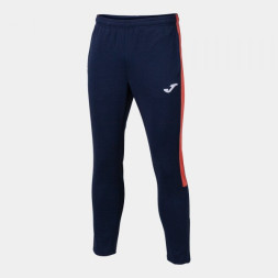 Спортивные брюки JOMA ECO CHAMPIONSHIP 102752 390