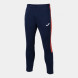 Спортивные брюки JOMA ECO CHAMPIONSHIP 102752 390