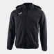 Дождевик JOMA BREMEN Черный