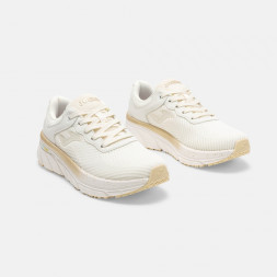 ATENEA LADY 2625 БЕЖЕВЫЙ