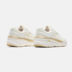 ATENEA LADY 2625 БЕЖЕВЫЙ