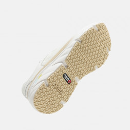 ATENEA LADY 2625 БЕЖЕВЫЙ