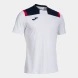 Игровая футболка JOMA TOLEDO 103735 203