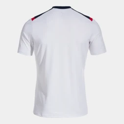 Игровая футболка JOMA TOLEDO 103735 203