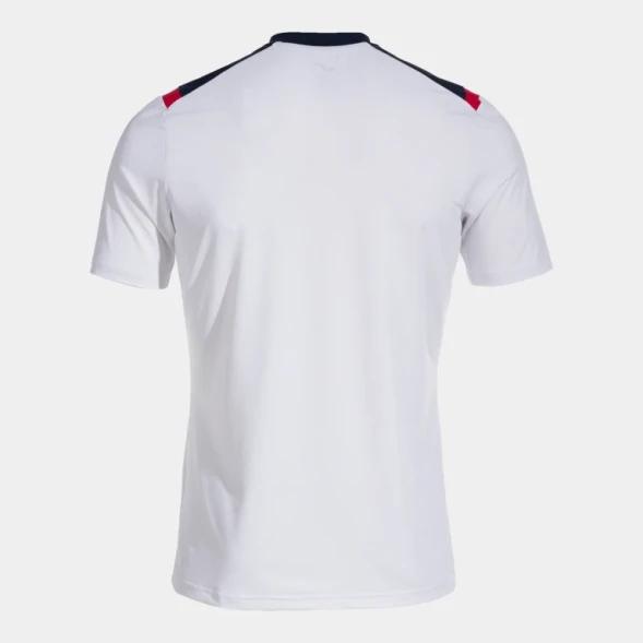 Игровая футболка JOMA TOLEDO 103735 203