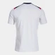 Игровая футболка JOMA TOLEDO 103735 203