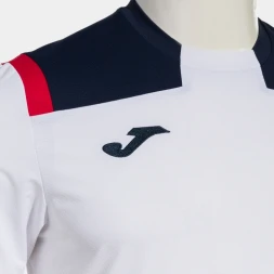 Игровая футболка JOMA TOLEDO 103735 203