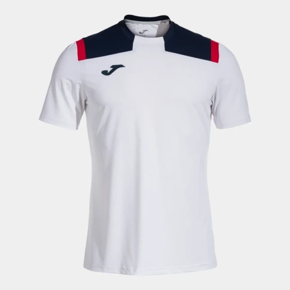 Игровая футболка JOMA TOLEDO 103735 203