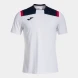Игровая футболка JOMA TOLEDO 103735 203