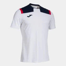 Игровая футболка JOMA TOLEDO 103735 203