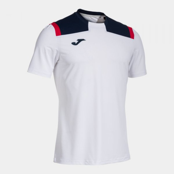 Игровая футболка JOMA TOLEDO 103735 203