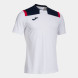 Игровая футболка JOMA TOLEDO 103735 203