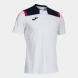 Игровая футболка JOMA TOLEDO 103735 203
