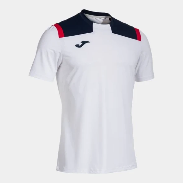 Игровая футболка JOMA TOLEDO 103735 203