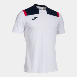 Игровая футболка JOMA TOLEDO 103735 203