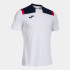 Игровая футболка JOMA TOLEDO 103735 203
