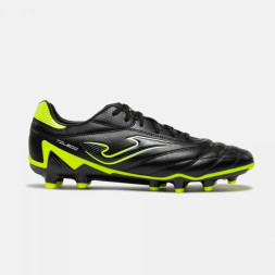 TOLEDO 2601 NEGRO AMARILLO FLÚOR FIRM GROUND