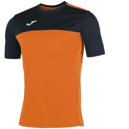Футболка игровая JOMA WINNER 100946 881