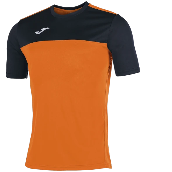 Футболка игровая JOMA WINNER 100946 881
