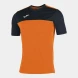 Футболка игровая JOMA WINNER 100946 881