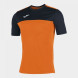Футболка игровая JOMA WINNER 100946 881