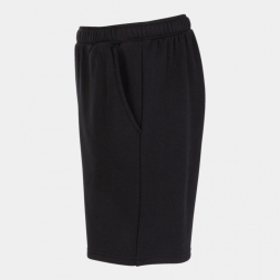 Шорты JOMA CHAMELEON Черный